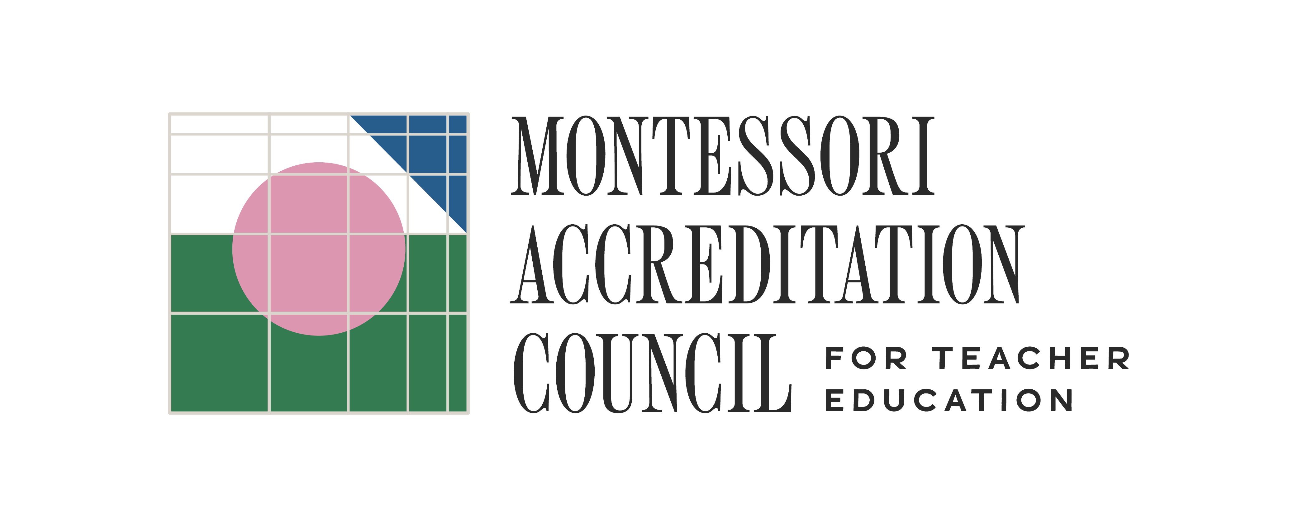 Montessori Accreditation Council for Teacher Education (MACTE)